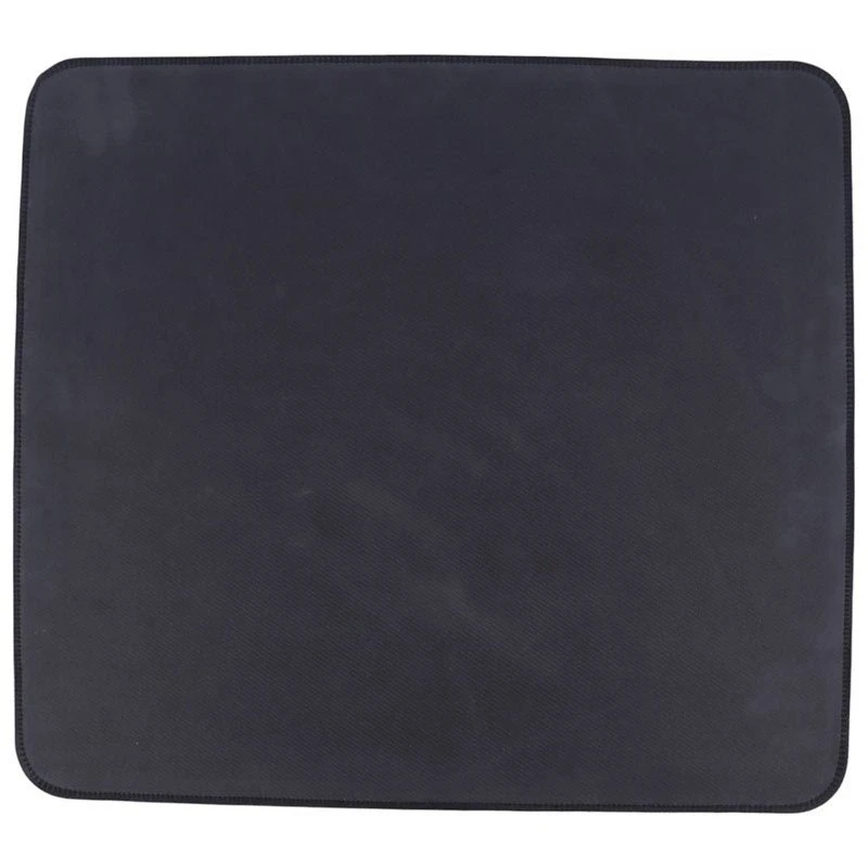 پد موس گیمینگ Qihe QH-1 45*40cm طرح ROG