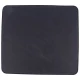 پد موس گیمینگ Qihe QH-1 45*40cm طرح ROG