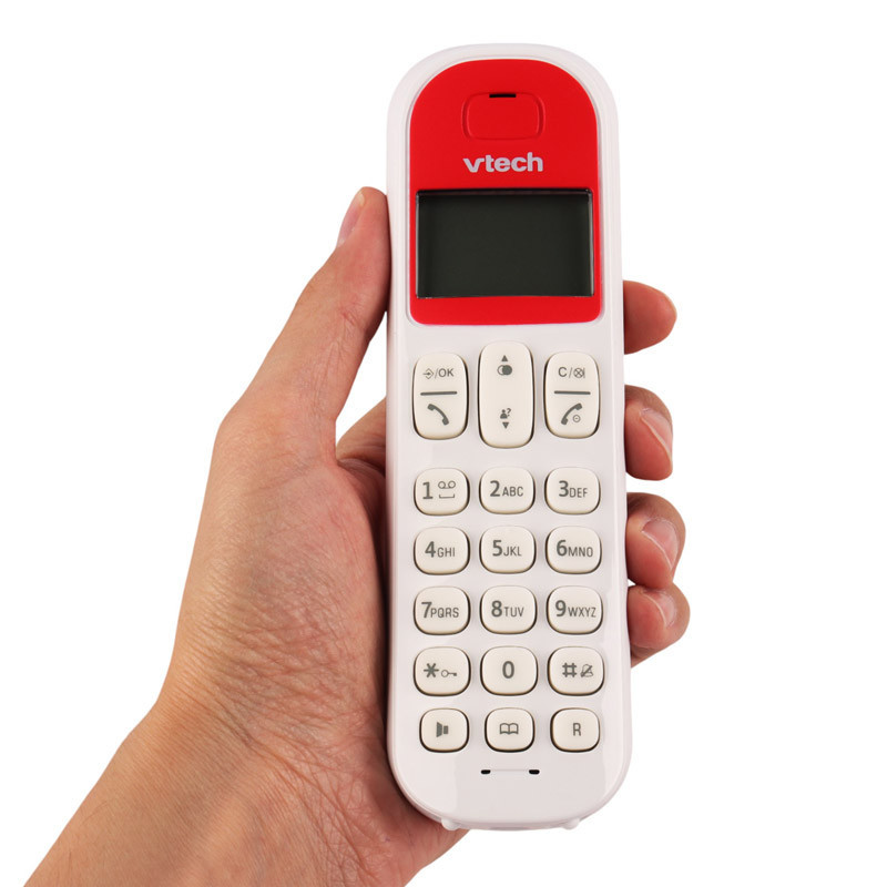 تلفن بی سیم Vtech CS1200