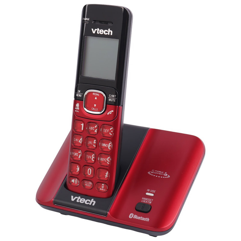 تلفن بی سیم Vtech CS6519A