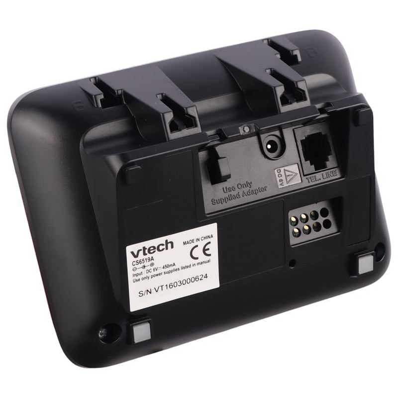 تلفن بی سیم Vtech CS6519A