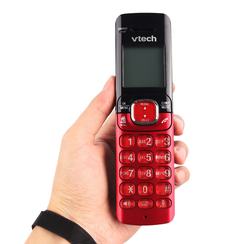 تلفن بی سیم Vtech CS6519A