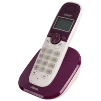 تلفن بی سیم Vtech ES1001