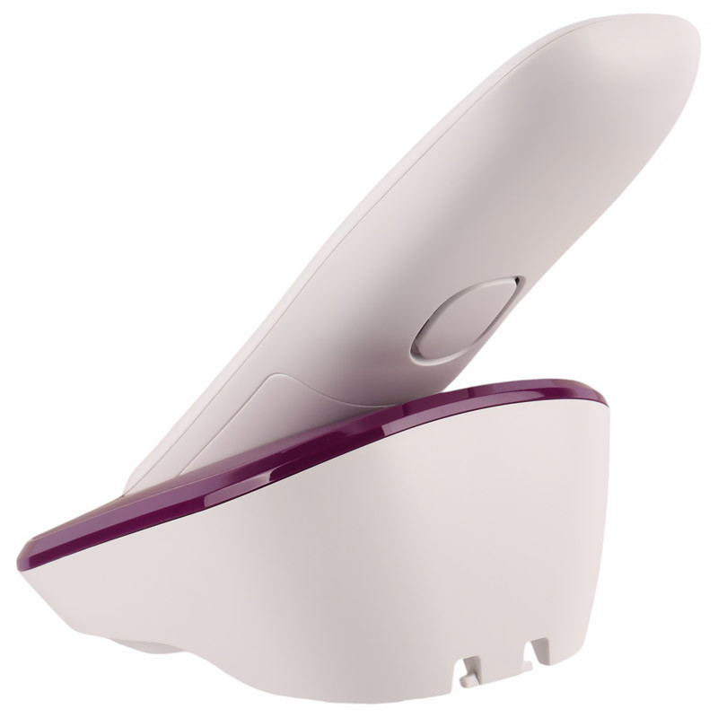 تلفن بی سیم Vtech ES1001