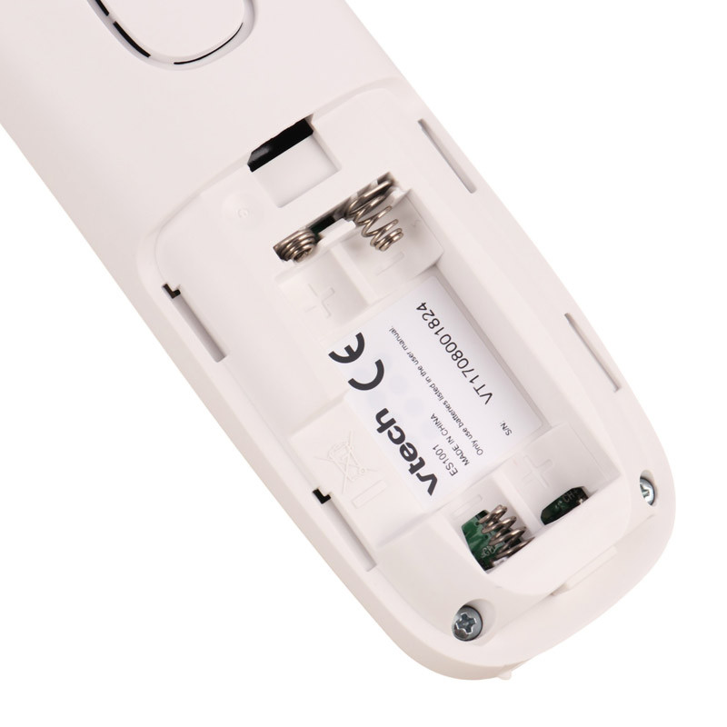 تلفن بی سیم Vtech ES1001