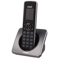 تلفن بی سیم Vtech PS1201