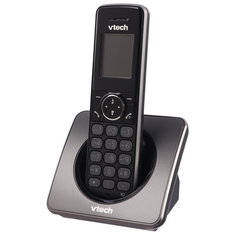 تلفن بی سیم Vtech PS1201