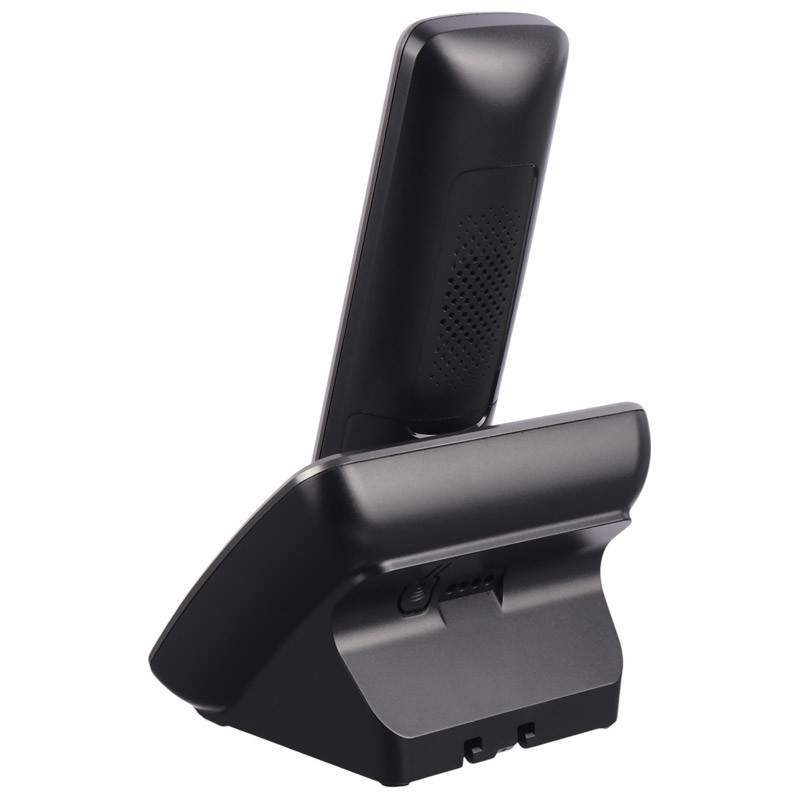تلفن بی سیم Vtech PS1201