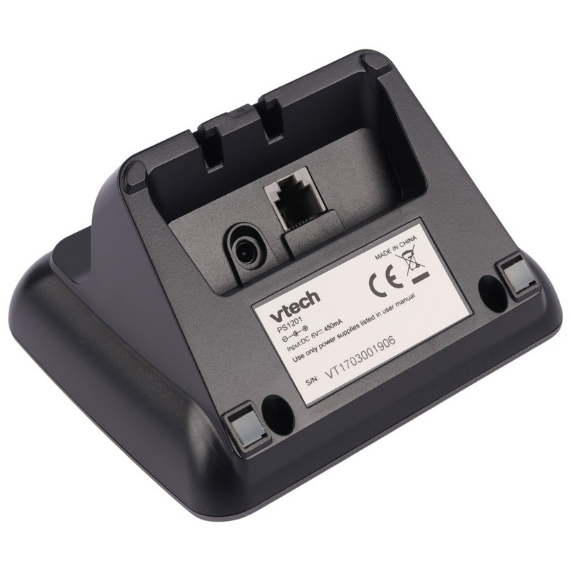 تلفن بی سیم Vtech PS1201