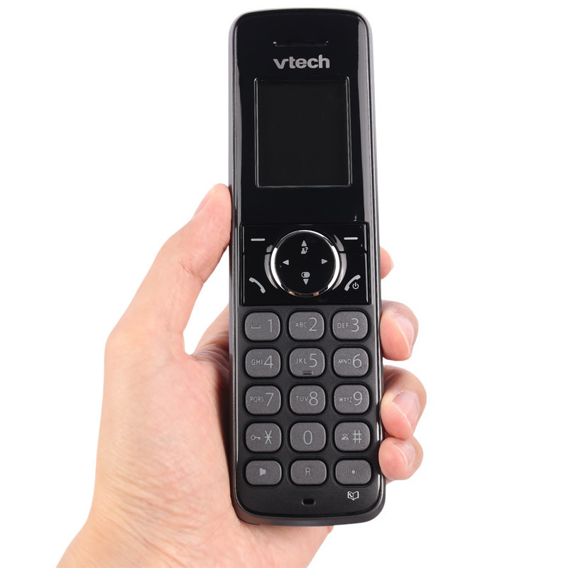 تلفن بی سیم Vtech PS1201