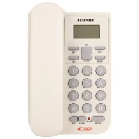 تلفن رومیزی اورینتل Orientel KX-T1555CID