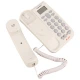 تلفن رومیزی اورینتل Orientel KX-T1555CID