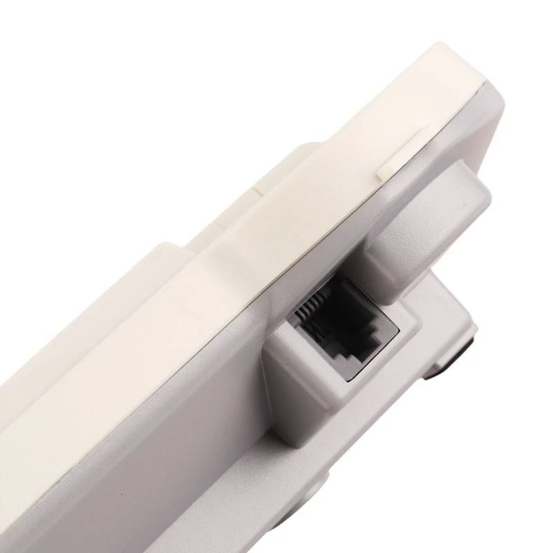 تلفن رومیزی اورینتل Orientel KX-T1555CID