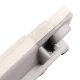 تلفن رومیزی اورینتل Orientel KX-T1555CID