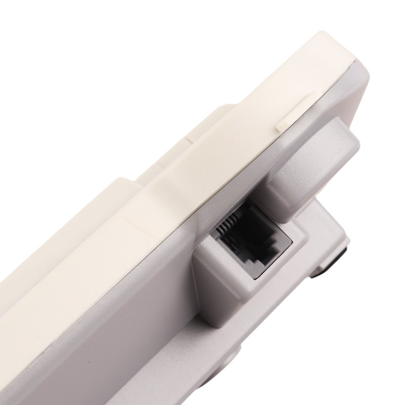 تلفن رومیزی اورینتل Orientel KX-T1555CID