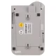 تلفن رومیزی اورینتل Orientel KX-T1555CID