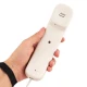 تلفن رومیزی اورینتل Orientel KX-T1555CID