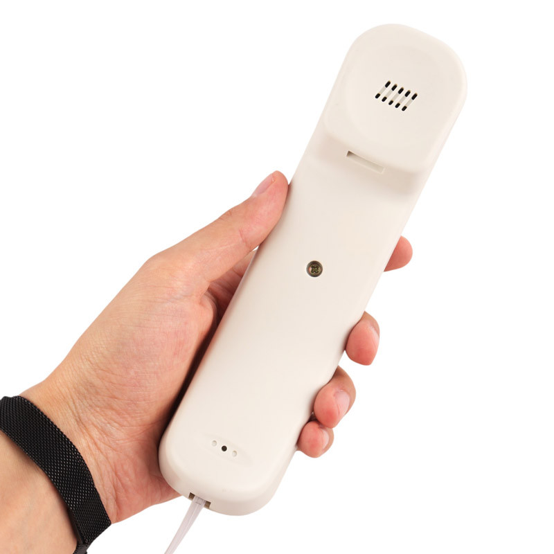 تلفن رومیزی اورینتل Orientel KX-T1555CID