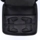 کیف کنسول بازی PS4 طرح Batman کد 8