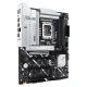 مادربرد ایسوس Prime Z890-P DDR5