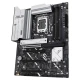 مادربرد ایسوس Prime Z890-P DDR5
