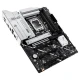 مادربرد ایسوس Prime Z890-P DDR5