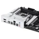 مادربرد ایسوس Prime Z890-P DDR5