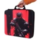 کیف کنسول بازی PS4 طرح Horsemen Virus Ultra Skin MW3