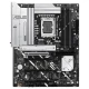 مادربرد ایسوس Prime Z890-P WIFI DDR5