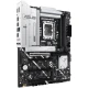 مادربرد ایسوس Prime Z890-P WIFI DDR5