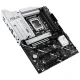مادربرد ایسوس Prime Z890-P WIFI DDR5