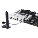 مادربرد ایسوس Prime Z890-P WIFI DDR5