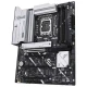 مادربرد ایسوس Prime Z890-P WIFI DDR5