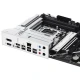 مادربرد ایسوس Prime Z890-P WIFI DDR5