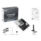 مادربرد ایسوس Prime Z890-P WIFI DDR5