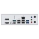 مادربرد ایسوس Prime Z890-P WIFI DDR5