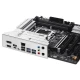 مادربرد ایسوس Prime Z890M-Plus WIFI DDR5