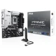 مادربرد ایسوس Prime Z890M-Plus WIFI DDR5