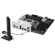 مادربرد ایسوس Prime Z890M-Plus WIFI DDR5