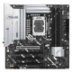مادربرد ایسوس Prime Z890M-Plus WIFI DDR5