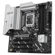 مادربرد ایسوس Prime Z890M-Plus WIFI DDR5