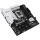 مادربرد ایسوس Prime Z890M-Plus WIFI DDR5