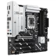 مادربرد ایسوس Prime Z890M-Plus WIFI DDR5