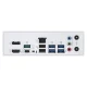 مادربرد ایسوس Prime Z890M-Plus WIFI DDR5