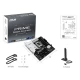 مادربرد ایسوس Prime Z890M-Plus WIFI DDR5