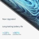 باتری موبایل اورجینال NOKIA BL-5C