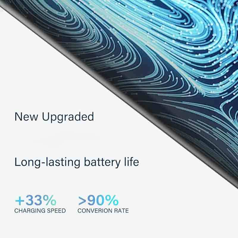 باتری موبایل اورجینال Nokia BL-5C بسته 10 عددی