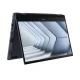 لپ تاپ ایسوس 14 اینچی ExpertBook B5 Flip B5402FVA-Z Core i7 1360P 24GB 512GB SSD