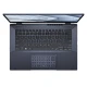 لپ تاپ ایسوس 14 اینچی ExpertBook B5 Flip B5402FVA-Z Core i7 1360P 40GB 512GB SSD