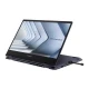 لپ تاپ ایسوس 14 اینچی ExpertBook B5 Flip B5402FVA-Z Core i7 1360P 40GB 1TB SSD